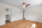 1127 Ledell Drive - Photo 22