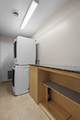 1127 Ledell Drive - Photo 23