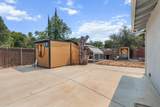 1127 Ledell Drive - Photo 24