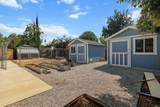 1127 Ledell Drive - Photo 25