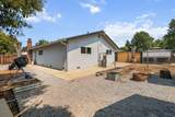 1127 Ledell Drive - Photo 26