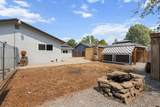 1127 Ledell Drive - Photo 27