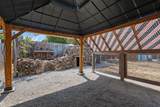 1127 Ledell Drive - Photo 28