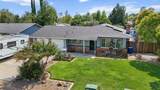 1127 Ledell Drive - Photo 29