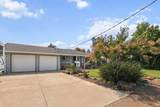 1127 Ledell Drive - Photo 30