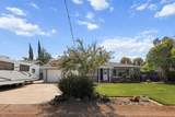 1127 Ledell Drive - Photo 31