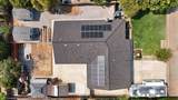 1127 Ledell Drive - Photo 32