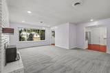 1127 Ledell Drive - Photo 4