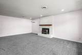 1127 Ledell Drive - Photo 6
