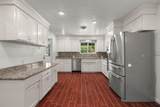 1127 Ledell Drive - Photo 7