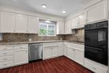1127 Ledell Drive - Photo 8