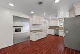 1127 Ledell Drive - Photo 9