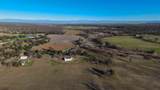 000 Eighmy Road - Photo 18