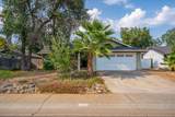 2064 Silverfield Loop - Photo 1