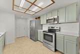 2064 Silverfield Loop - Photo 13