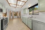 2064 Silverfield Loop - Photo 14