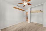 2064 Silverfield Loop - Photo 16