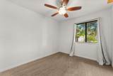 2064 Silverfield Loop - Photo 17