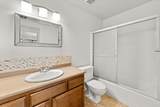 2064 Silverfield Loop - Photo 18