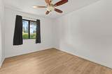 2064 Silverfield Loop - Photo 19