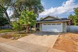 2064 Silverfield Loop - Photo 2