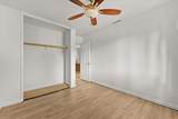 2064 Silverfield Loop - Photo 20