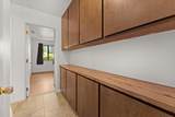 2064 Silverfield Loop - Photo 21