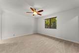 2064 Silverfield Loop - Photo 22