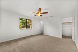 2064 Silverfield Loop - Photo 23