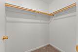 2064 Silverfield Loop - Photo 24