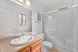 2064 Silverfield Loop - Photo 25