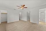2064 Silverfield Loop - Photo 26
