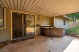 2064 Silverfield Loop - Photo 27