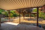 2064 Silverfield Loop - Photo 28