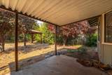 2064 Silverfield Loop - Photo 29