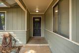2064 Silverfield Loop - Photo 3