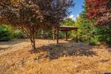 2064 Silverfield Loop - Photo 30