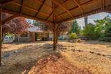 2064 Silverfield Loop - Photo 31
