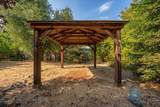 2064 Silverfield Loop - Photo 32