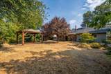 2064 Silverfield Loop - Photo 33