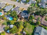 2064 Silverfield Loop - Photo 34