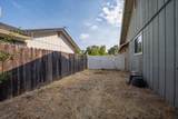 2064 Silverfield Loop - Photo 35