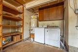2064 Silverfield Loop - Photo 36