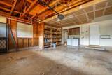 2064 Silverfield Loop - Photo 37