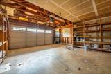 2064 Silverfield Loop - Photo 38