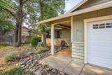 2064 Silverfield Loop - Photo 39