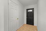 2064 Silverfield Loop - Photo 4
