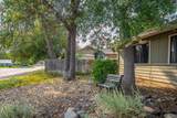 2064 Silverfield Loop - Photo 40