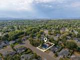 2064 Silverfield Loop - Photo 41