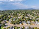 2064 Silverfield Loop - Photo 42